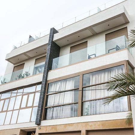 Prestigious apartment Essaouira Extérieur photo